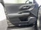2023 Toyota Crown Limited