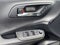 2023 Toyota Crown Limited