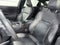 2023 Toyota Crown Limited