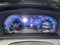 2023 Toyota Crown Limited