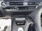 2023 Toyota Crown Limited