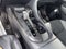 2023 Toyota Crown Limited