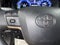 2023 Toyota Crown Limited