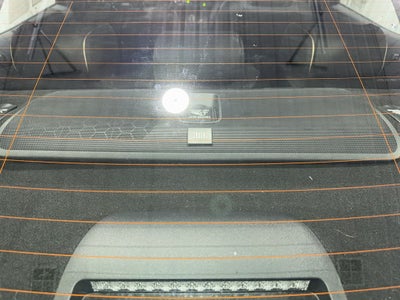 2023 Toyota Crown Limited