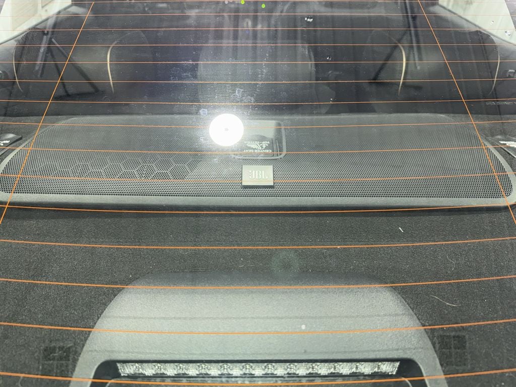 2023 Toyota Crown Limited