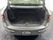 2023 Toyota Crown Limited