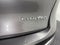 2023 Toyota Crown Limited