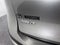 2023 Toyota Crown Limited