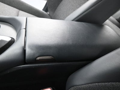 2024 Toyota Crown XLE