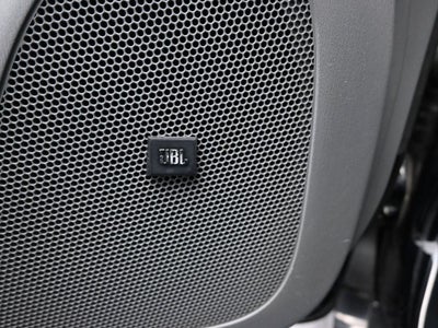 2010 Toyota Prius IV