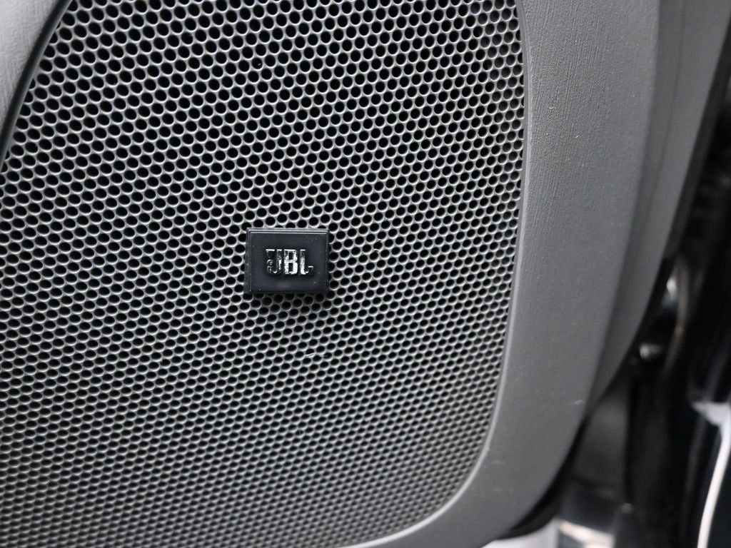 2010 Toyota Prius IV