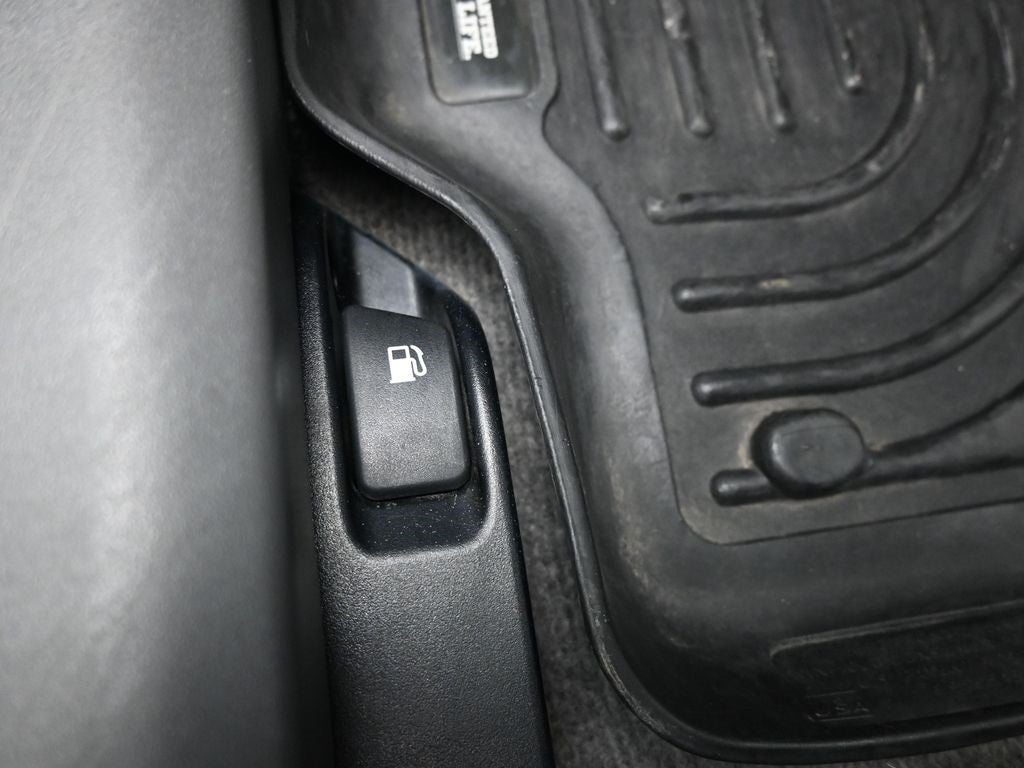 2010 Toyota Prius IV