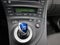 2010 Toyota Prius IV
