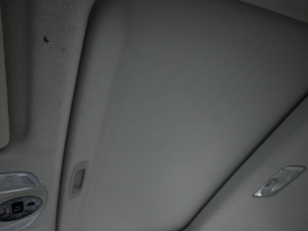 2010 Toyota Prius IV