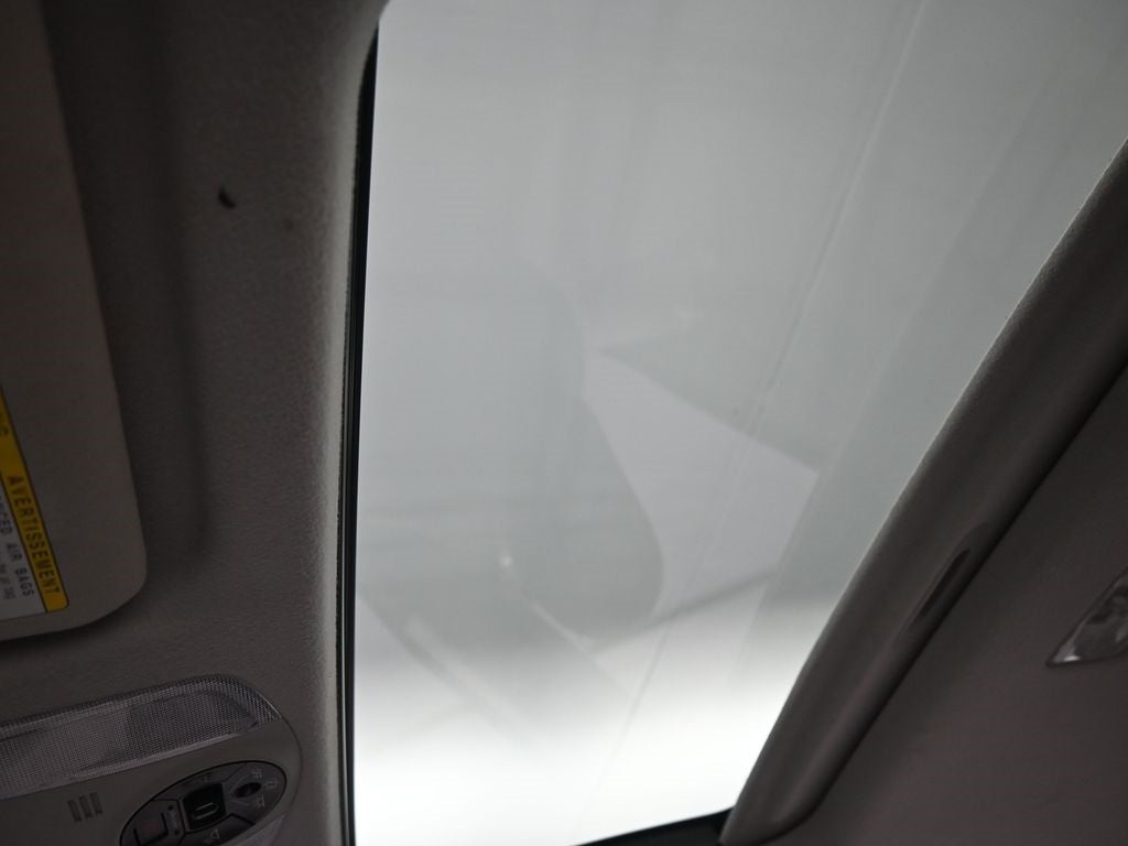 2010 Toyota Prius IV