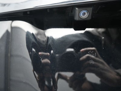 2010 Toyota Prius IV