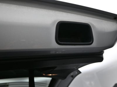 2018 Toyota 4Runner TRD Off-Road Premium