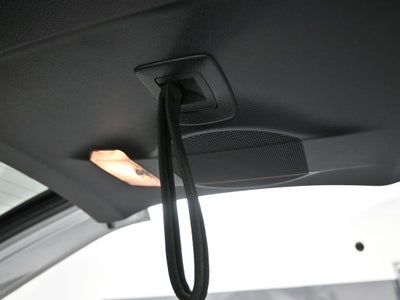 2018 Toyota 4Runner TRD Off-Road Premium