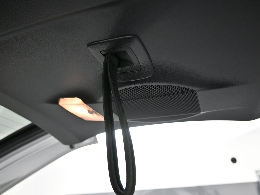 2018 Toyota 4Runner TRD Off-Road Premium