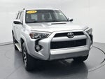 2018 Toyota 4Runner TRD Off-Road Premium