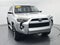 2018 Toyota 4Runner TRD Off-Road Premium