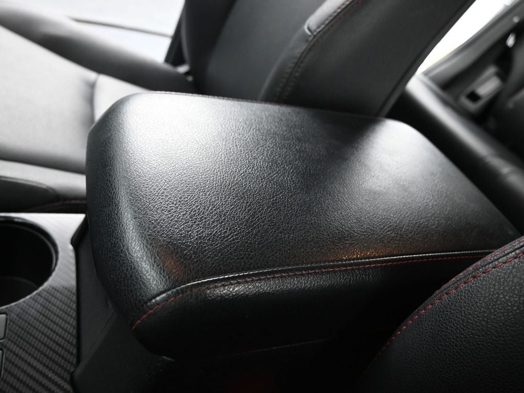 2018 Toyota 4Runner TRD Off-Road Premium