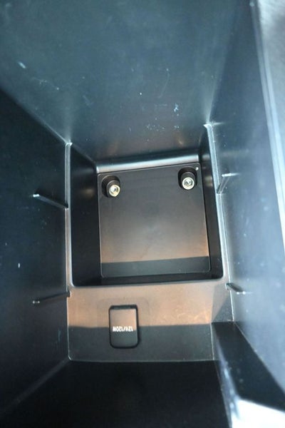 2018 Toyota 4Runner TRD Off-Road Premium