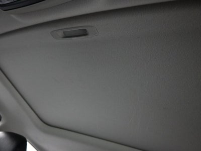 2018 Toyota 4Runner TRD Off-Road Premium