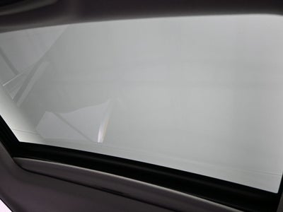 2018 Toyota 4Runner TRD Off-Road Premium