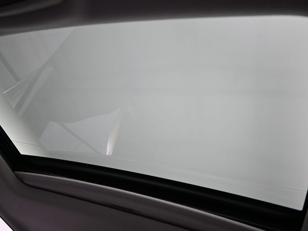 2018 Toyota 4Runner TRD Off-Road Premium