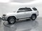 2018 Toyota 4Runner TRD Off-Road Premium