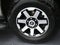 2018 Toyota 4Runner TRD Off-Road Premium