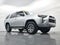 2018 Toyota 4Runner TRD Off-Road Premium