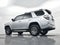 2018 Toyota 4Runner TRD Off-Road Premium