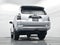 2018 Toyota 4Runner TRD Off-Road Premium