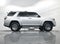 2018 Toyota 4Runner TRD Off-Road Premium