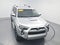 2018 Toyota 4Runner TRD Off-Road Premium