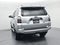 2018 Toyota 4Runner TRD Off-Road Premium