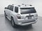 2018 Toyota 4Runner TRD Off-Road Premium