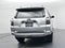 2018 Toyota 4Runner TRD Off-Road Premium