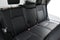 2022 Toyota 4Runner TRD Off-Road Premium