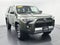 2022 Toyota 4Runner TRD Off-Road Premium