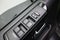 2022 Toyota 4Runner TRD Off-Road Premium