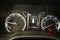 2022 Toyota 4Runner TRD Off-Road Premium