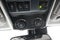 2022 Toyota 4Runner TRD Off-Road Premium