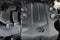 2022 Toyota 4Runner TRD Off-Road Premium