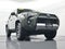 2022 Toyota 4Runner TRD Off-Road Premium