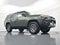 2022 Toyota 4Runner TRD Off-Road Premium