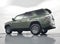 2022 Toyota 4Runner TRD Off-Road Premium