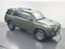 2022 Toyota 4Runner TRD Off-Road Premium